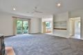 Property photo of 8 Edinburgh Street Bentleigh East VIC 3165