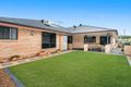 Property photo of 102 Halfway Drive Ormeau QLD 4208