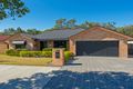 Property photo of 102 Halfway Drive Ormeau QLD 4208