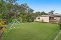 Property photo of 102 Halfway Drive Ormeau QLD 4208