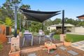 Property photo of 102 Halfway Drive Ormeau QLD 4208