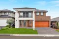 Property photo of 25 Loura Street Tallawong NSW 2762