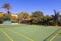 Property photo of 12 Medusa Street Mosman NSW 2088