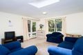 Property photo of 6 Heather Road Aldgate SA 5154