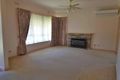 Property photo of 18 Albert Street Shepparton VIC 3630