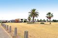 Property photo of 10 Seacrest Walk St Leonards VIC 3223