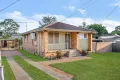 Property photo of 28 Kista Dan Avenue Tregear NSW 2770