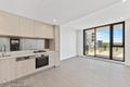 Property photo of 203/2 Foreshore Boulevard Woolooware NSW 2230