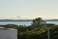 Property photo of 203/2 Foreshore Boulevard Woolooware NSW 2230