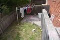 Property photo of 76A Sun Valley Road Green Point NSW 2251