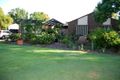 Property photo of 17 Rana Court Willetton WA 6155