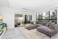 Property photo of 11A Ellesmere Street Panania NSW 2213