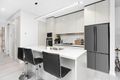 Property photo of 11A Ellesmere Street Panania NSW 2213