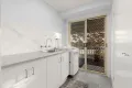 Property photo of 7 Montbrae Circuit Narre Warren North VIC 3804