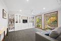 Property photo of 94 Greenhill Road Mount Helen VIC 3350