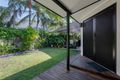 Property photo of 16/53-67 Nautilus Street Port Douglas QLD 4877