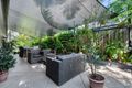 Property photo of 16/53-67 Nautilus Street Port Douglas QLD 4877
