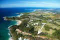 Property photo of 22/1 Five Islands Drive Coffs Harbour NSW 2450