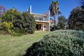 Property photo of 22/1 Five Islands Drive Coffs Harbour NSW 2450