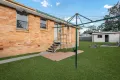 Property photo of 28 Kista Dan Avenue Tregear NSW 2770