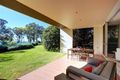 Property photo of 22/1 Five Islands Drive Coffs Harbour NSW 2450