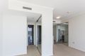 Property photo of 38/38 Shoreline Drive Rhodes NSW 2138
