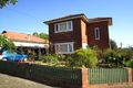 Property photo of 1 Slade Street Naremburn NSW 2065