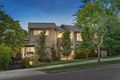 Property photo of 6 Keam Street Ivanhoe East VIC 3079