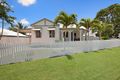 Property photo of 1 Hindley Street Currajong QLD 4812