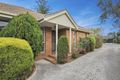 Property photo of 1/40 Victoria Street Box Hill VIC 3128