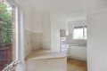 Property photo of 1/40 Victoria Street Box Hill VIC 3128