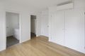 Property photo of 1/40 Victoria Street Box Hill VIC 3128