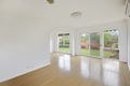 Property photo of 1/40 Victoria Street Box Hill VIC 3128