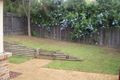 Property photo of 18 Wagners Place Mardi NSW 2259