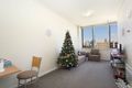 Property photo of 1913/570-574 Lygon Street Carlton VIC 3053