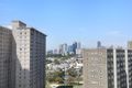 Property photo of 1913/570-574 Lygon Street Carlton VIC 3053
