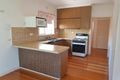 Property photo of 18 Albert Street Shepparton VIC 3630