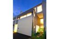 Property photo of 8 Silver Top Terrace Carlton VIC 3053