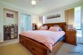 Property photo of 1/5 Grant Miller Street Muswellbrook NSW 2333