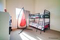 Property photo of 1/5 Grant Miller Street Muswellbrook NSW 2333