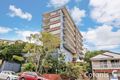 Property photo of 4/11 Beaconsfield Street Highgate Hill QLD 4101