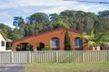 Property photo of 1/51 Neptune Street Umina Beach NSW 2257