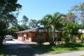 Property photo of 29 Mooloolah Road Mooloolah Valley QLD 4553