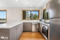 Property photo of 32/10 Waterworks Road Dynnyrne TAS 7005