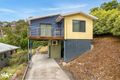 Property photo of 32/10 Waterworks Road Dynnyrne TAS 7005