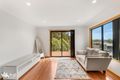 Property photo of 32/10 Waterworks Road Dynnyrne TAS 7005
