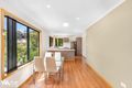 Property photo of 32/10 Waterworks Road Dynnyrne TAS 7005
