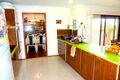 Property photo of 49 Harvey Circuit St Clair NSW 2759