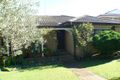 Property photo of 49 Harvey Circuit St Clair NSW 2759