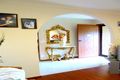 Property photo of 49 Harvey Circuit St Clair NSW 2759